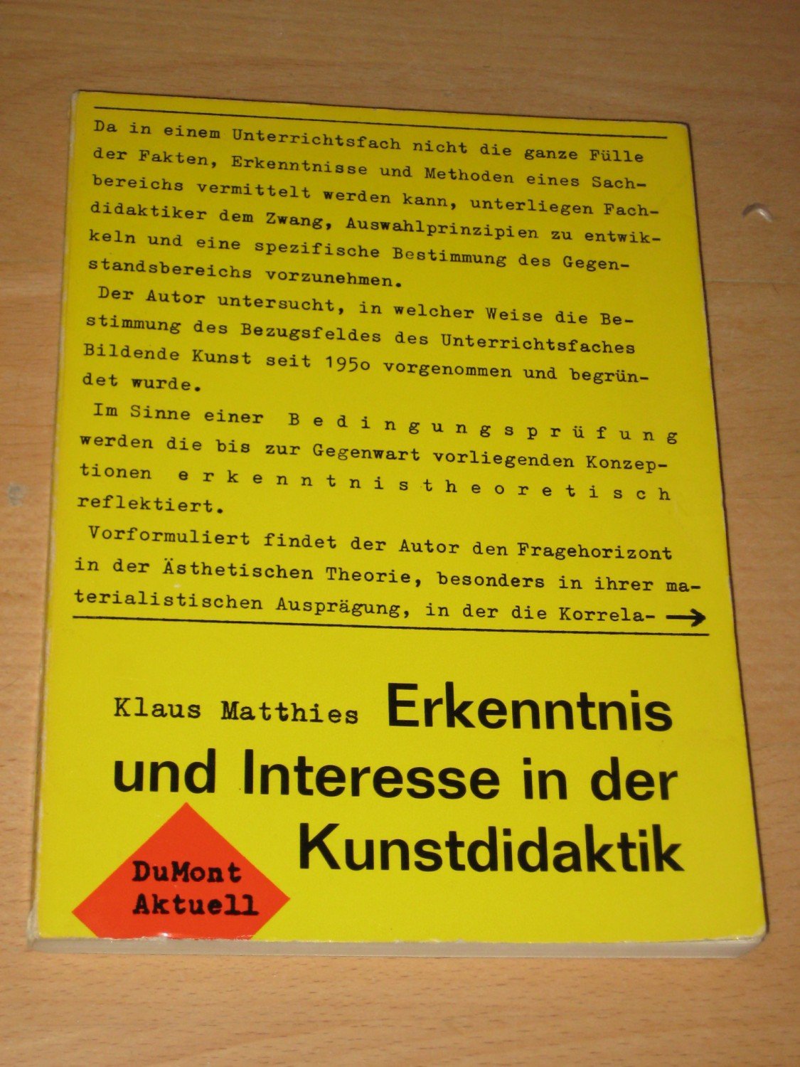 ERKENNTNIS UND INTERESSE PDF DOWNLOAD ERKENNTNIS UND INTERESSE PDF DOWNLOAD
